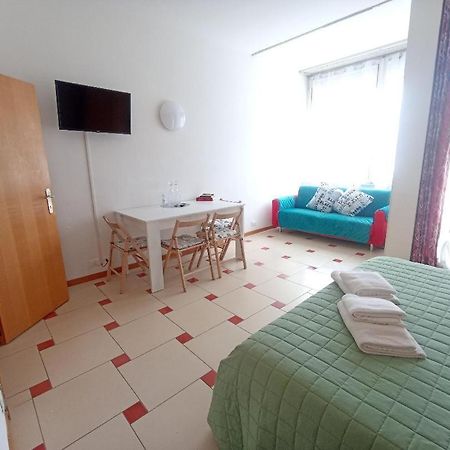 Monika Holiday 315 Magic Lake Garda  Luaran gambar