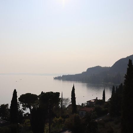Monika Holiday 315 Magic Lake Garda  Luaran gambar