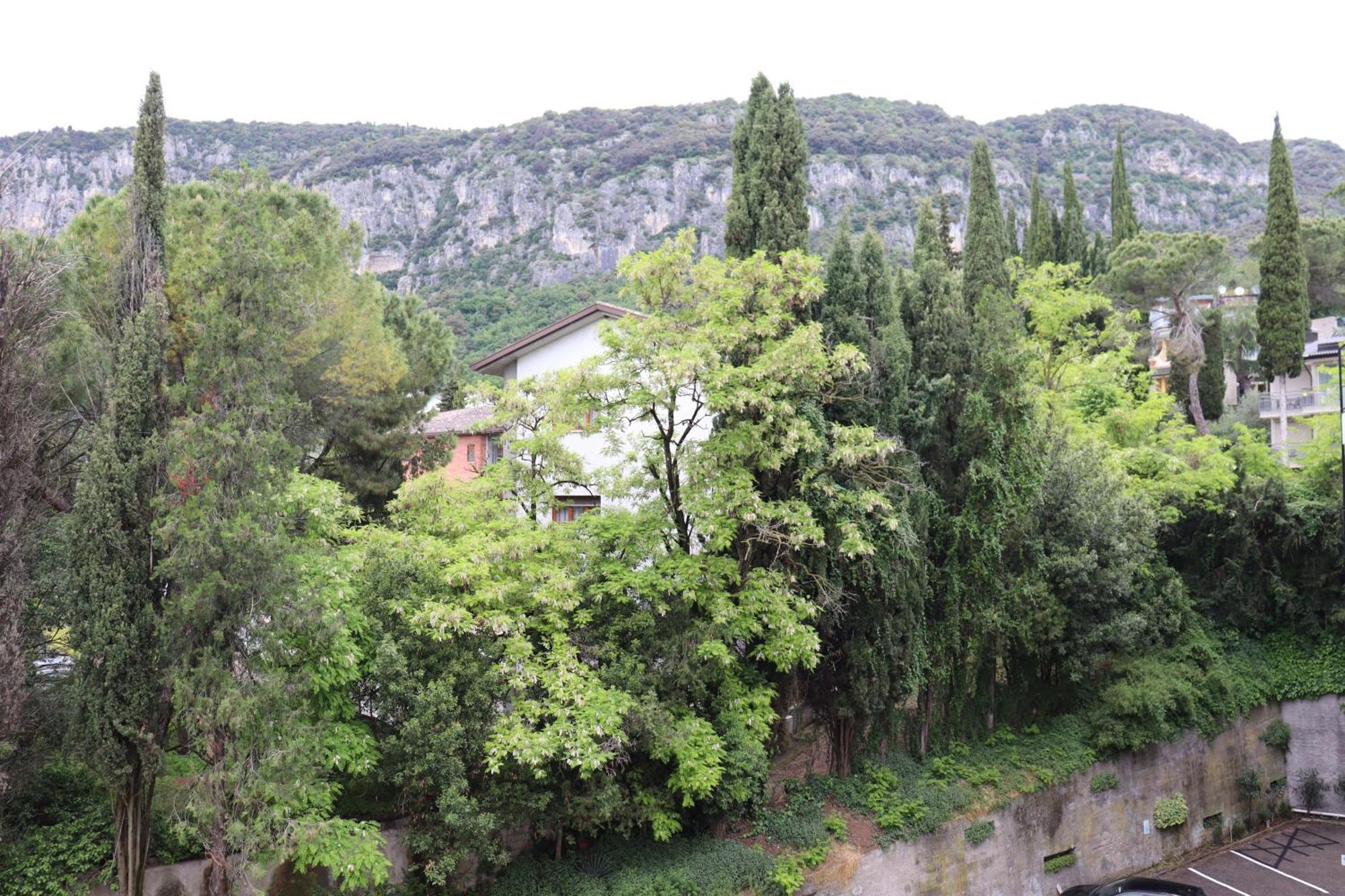 Monika Holiday 315 Magic Lake Garda  Luaran gambar
